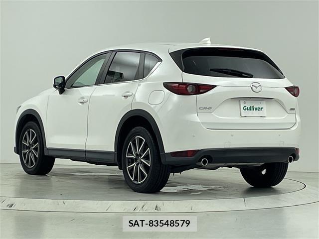 Mazda CX-5 2019 8885871-13