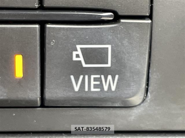 Mazda CX-5 2019 8885871-19
