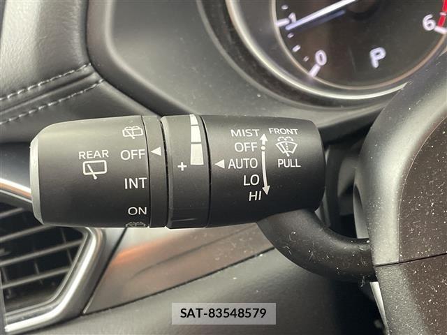 Mazda CX-5 2019 8885871-2
