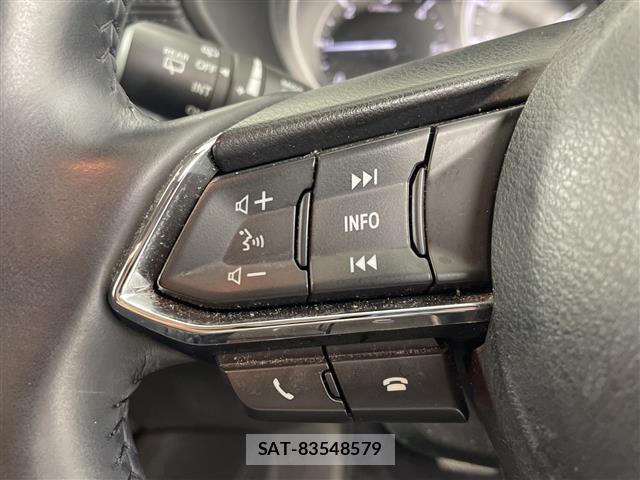Mazda CX-5 2019 8885871-20