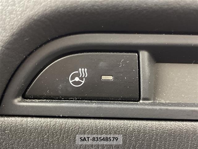 Mazda CX-5 2019 8885871-21