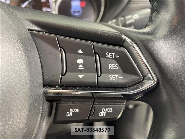 Mazda CX-5 2019 8885871-22
