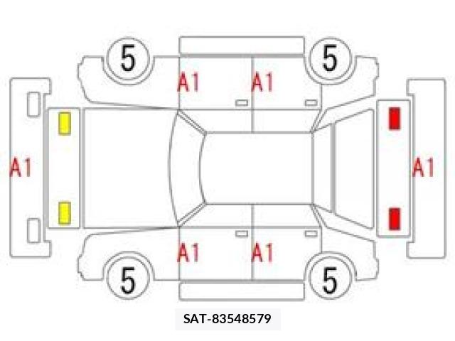 Mazda CX-5 2019 8885871-23