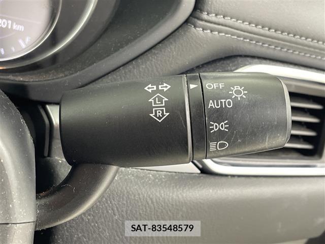 Mazda CX-5 2019 8885871-4