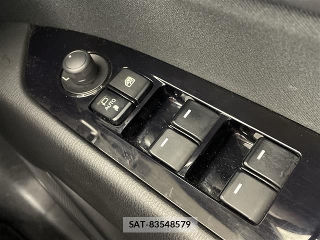 Mazda CX-5 2019 8885871-6