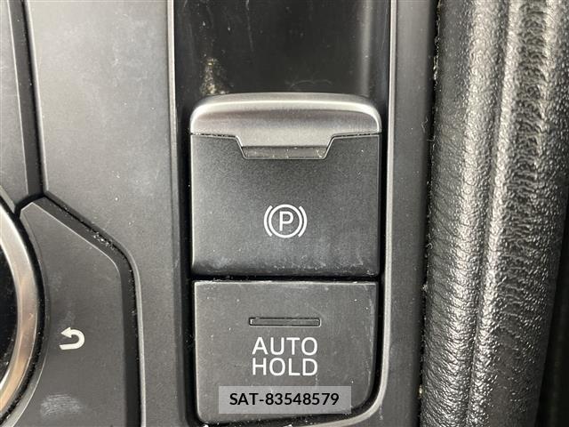 Mazda CX-5 2019 8885871-7