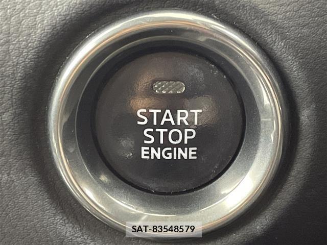 Mazda CX-5 2019 8885871-8