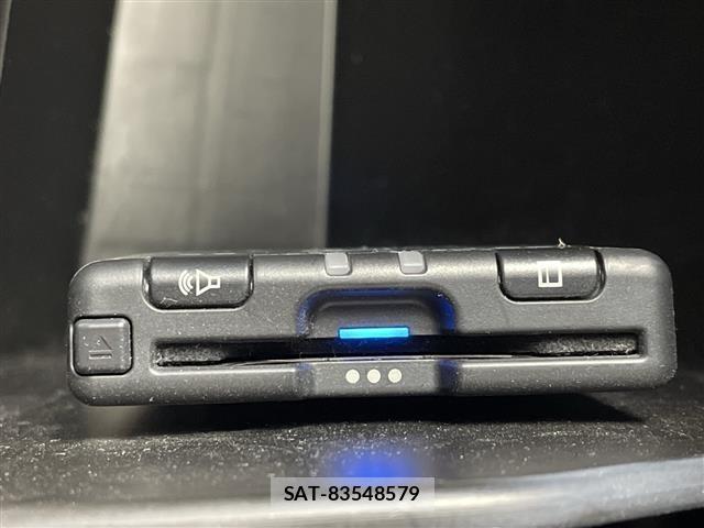 Mazda CX-5 2019 8885871-9