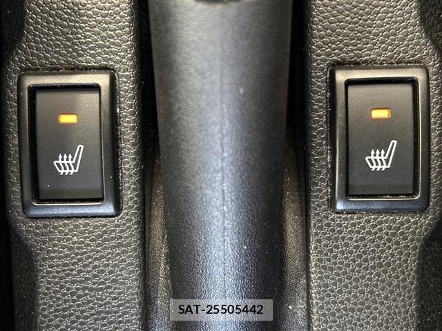Suzuki IGNIS 2016 8935326-1