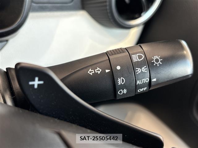 Suzuki IGNIS 2016 8935326-10