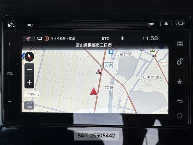 Suzuki IGNIS 2016 8935326-17
