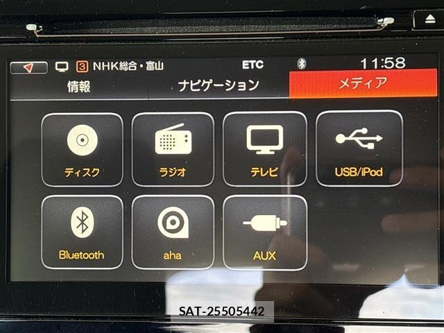 Suzuki IGNIS 2016 8935326-18
