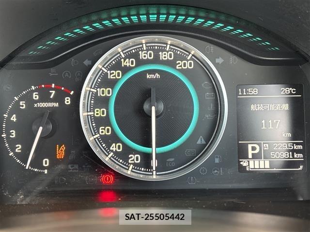 Suzuki IGNIS 2016 8935326-19
