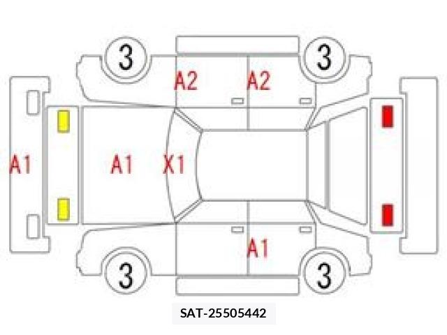 Suzuki IGNIS 2016 8935326-23