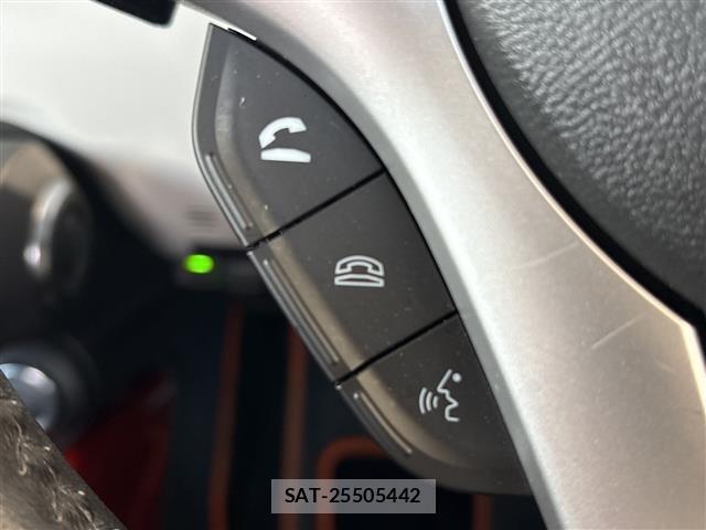 Suzuki IGNIS 2016 8935326-5
