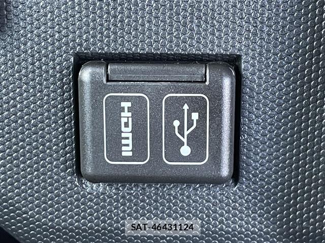 Daihatsu TAFT 2025 8756215-1
