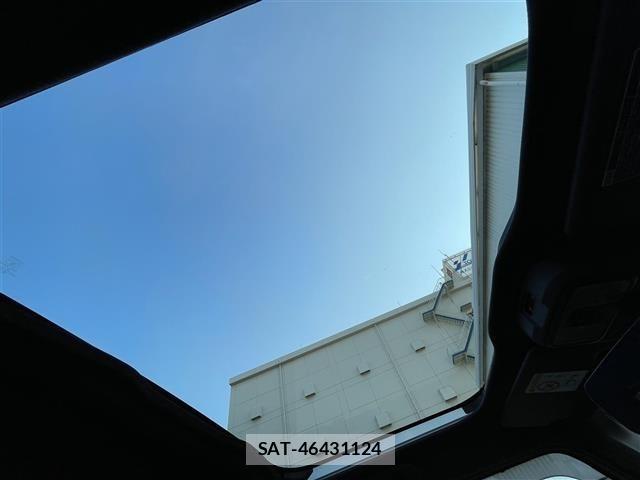 Daihatsu TAFT 2025 8756215-15