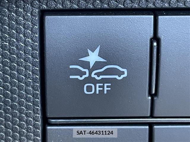 Daihatsu TAFT 2025 8756215-17