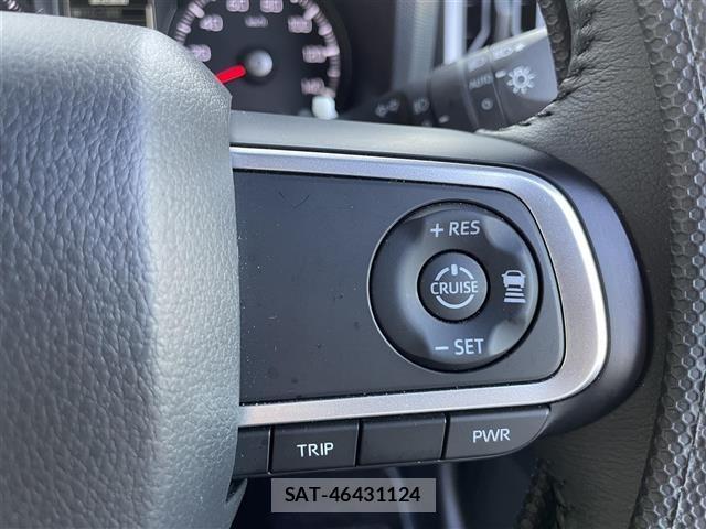 Daihatsu TAFT 2025 8756215-18