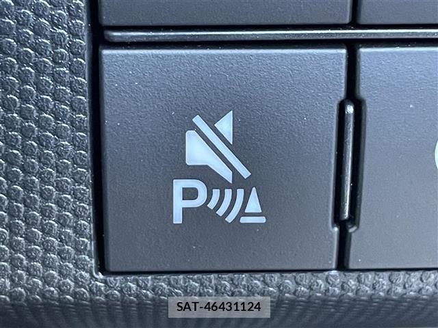 Daihatsu TAFT 2025 8756215-19