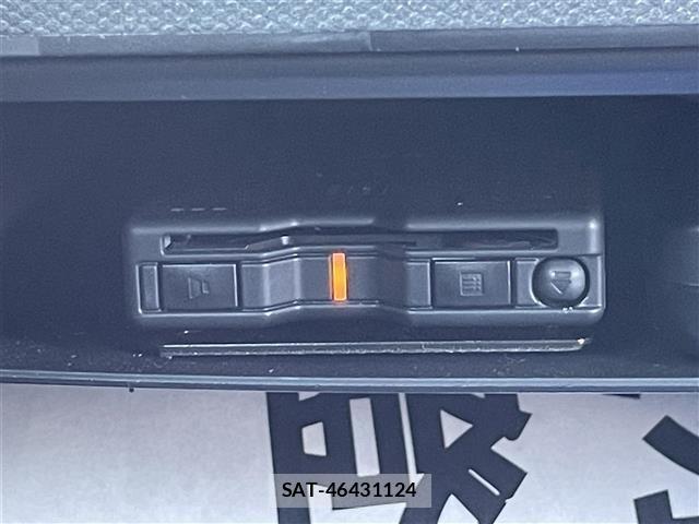 Daihatsu TAFT 2025 8756215-3