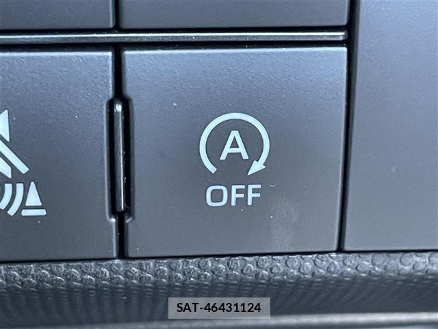 Daihatsu TAFT 2025 8756215-7