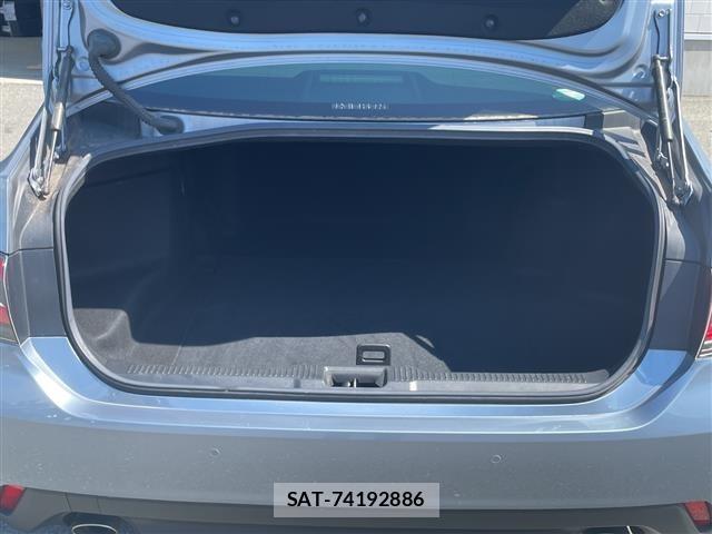 Toyota CROWN 2019 8734408-10
