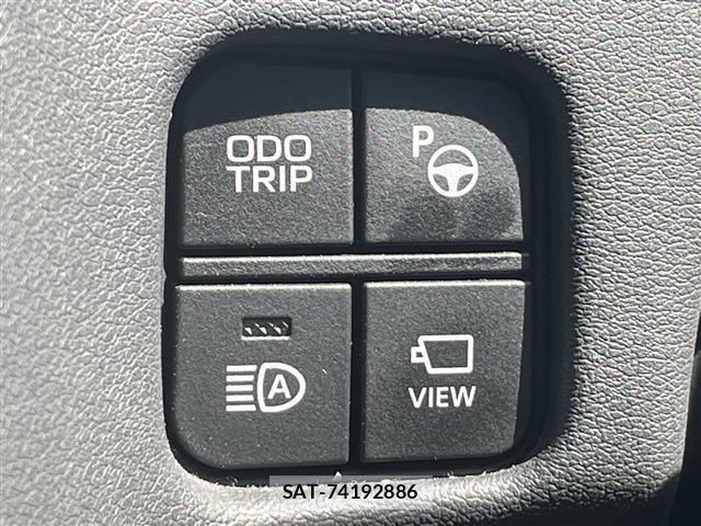 Toyota CROWN 2019 8734408-15