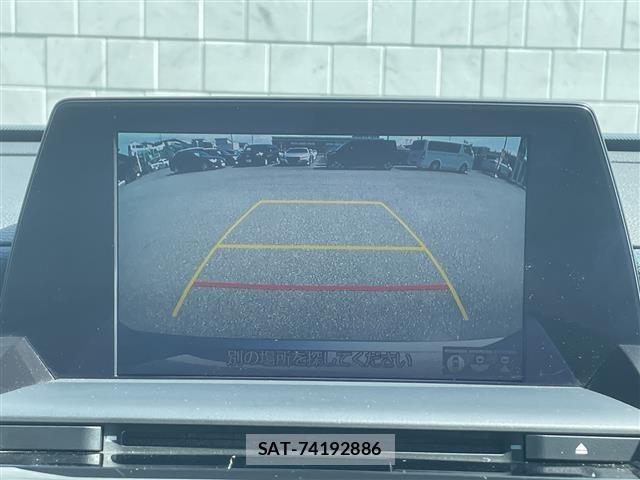 Toyota CROWN 2019 8734408-16