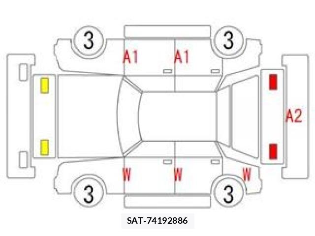 Toyota CROWN 2019 8734408-23