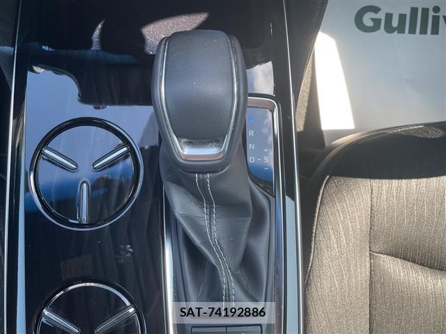 Toyota CROWN 2019 8734408-3