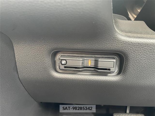 Honda FREED 2024 8716390-11