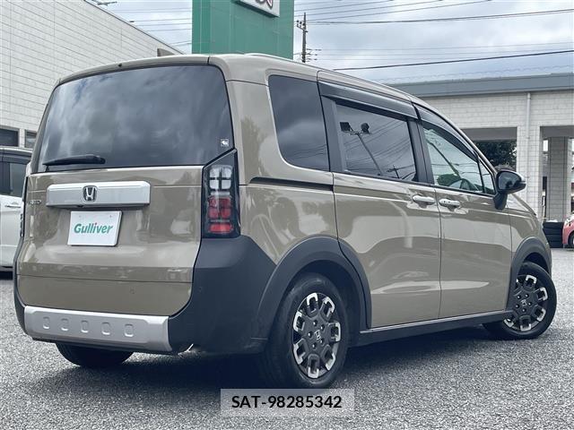 Honda FREED 2024 8716390-13