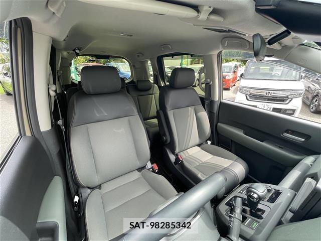 Honda FREED 2024 8716390-14