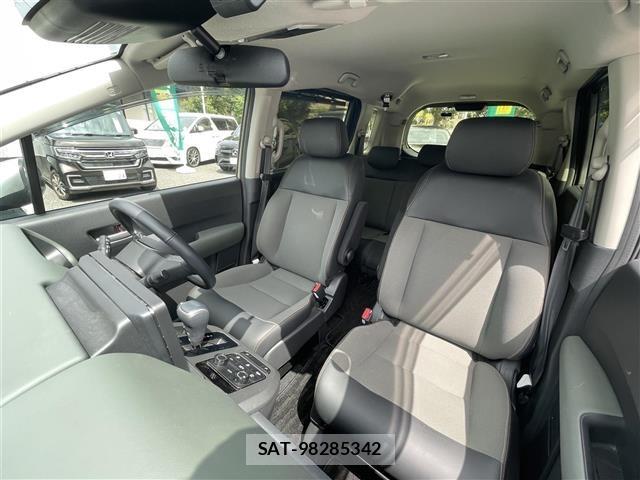 Honda FREED 2024 8716390-15
