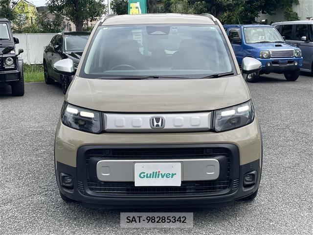 Honda FREED 2024 8716390-18