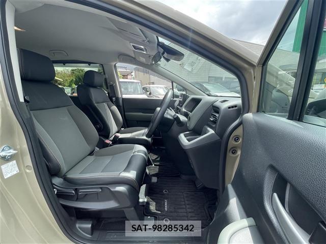 Honda FREED 2024 8716390-20