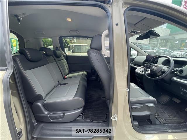 Honda FREED 2024 8716390-22