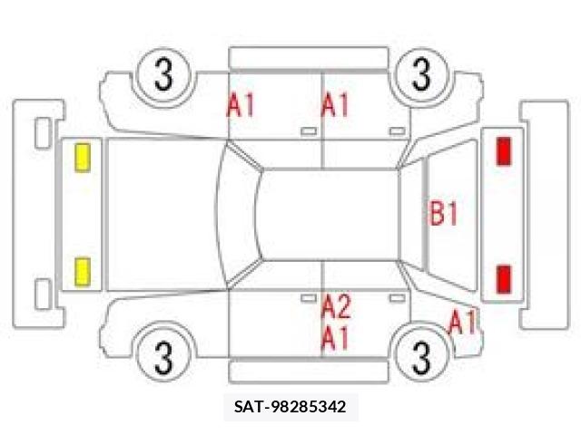 Honda FREED 2024 8716390-23