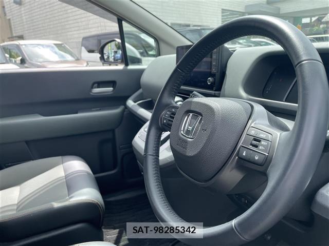 Honda FREED 2024 8716390-6