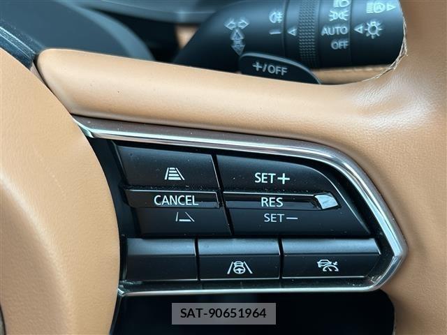 Mazda CX-60 2023 8747279-1
