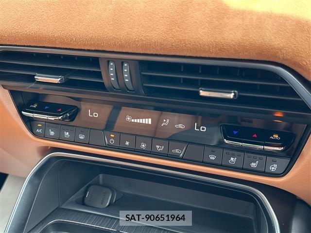 Mazda CX-60 2023 8747279-10