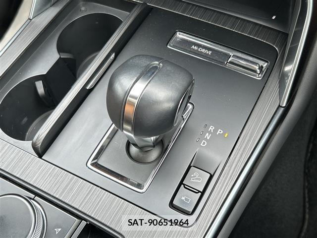 Mazda CX-60 2023 8747279-11