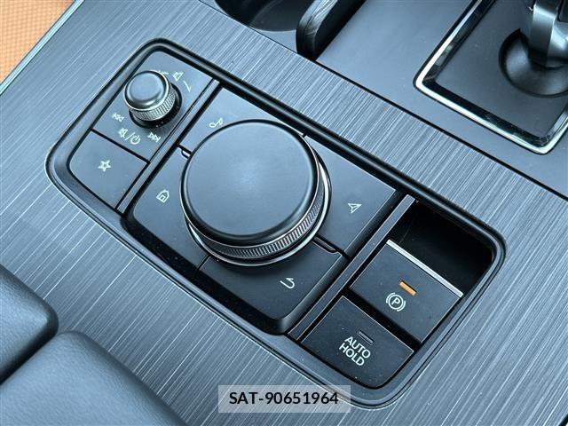 Mazda CX-60 2023 8747279-12