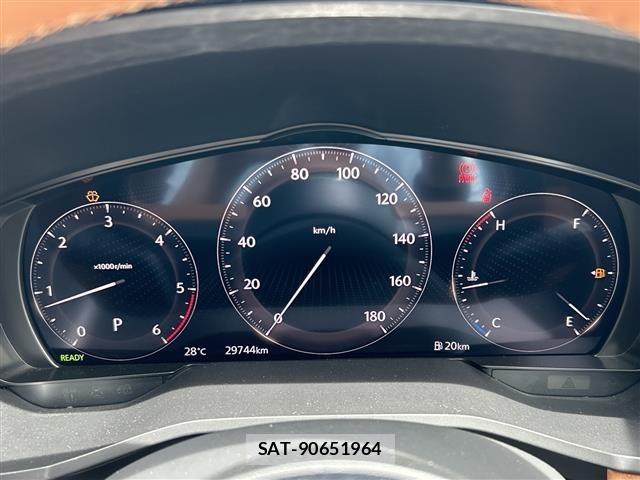 Mazda CX-60 2023 8747279-18