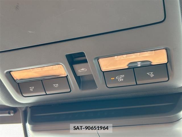 Mazda CX-60 2023 8747279-2