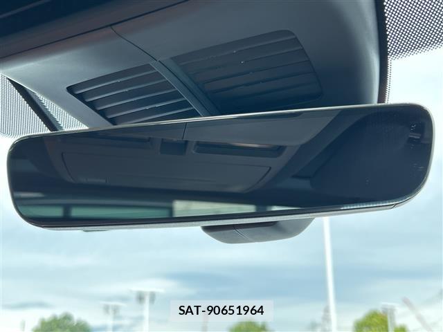 Mazda CX-60 2023 8747279-20