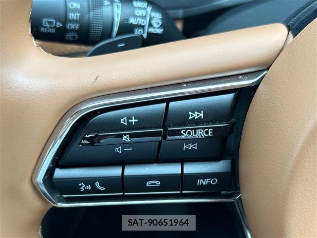 Mazda CX-60 2023 8747279-21