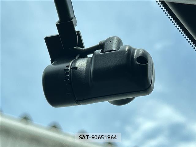 Mazda CX-60 2023 8747279-22