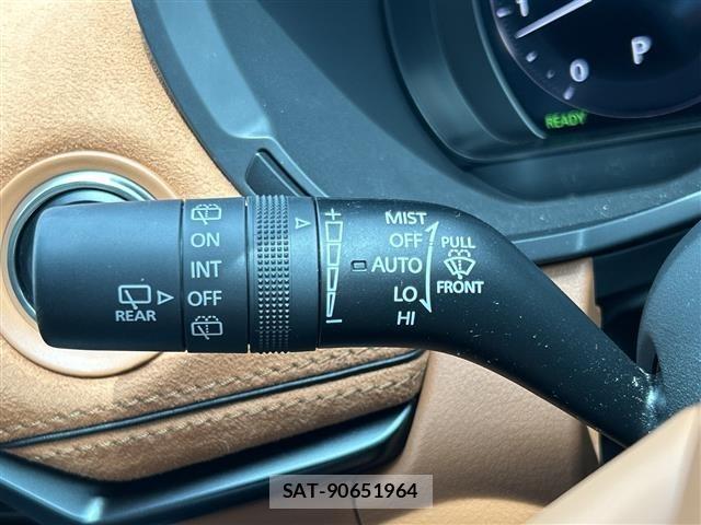 Mazda CX-60 2023 8747279-3
